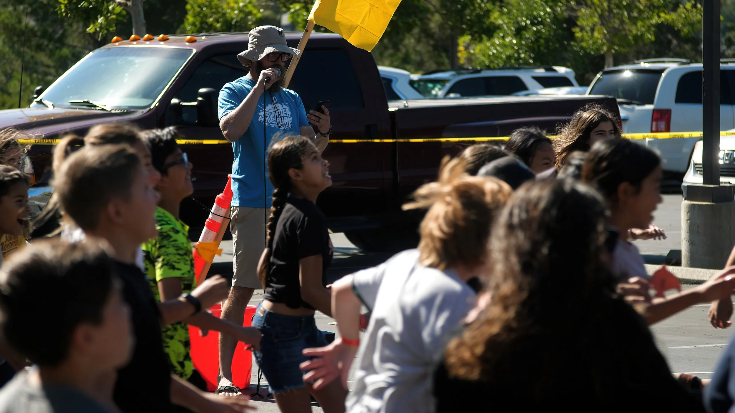 rec 3-DeNoiseAI-clear.jpg