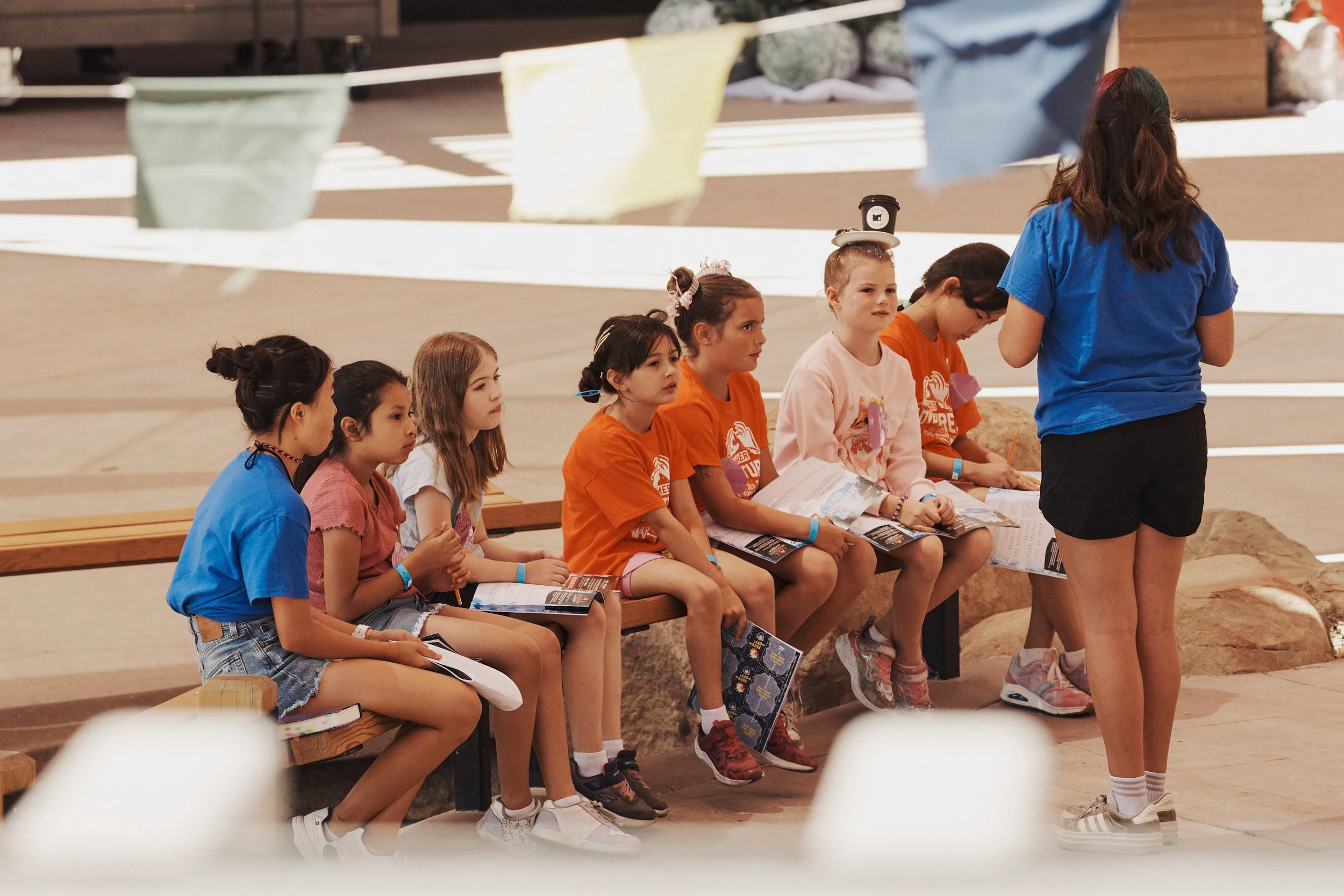 20260624_Summer_Adventure--0566-Websize.jpg