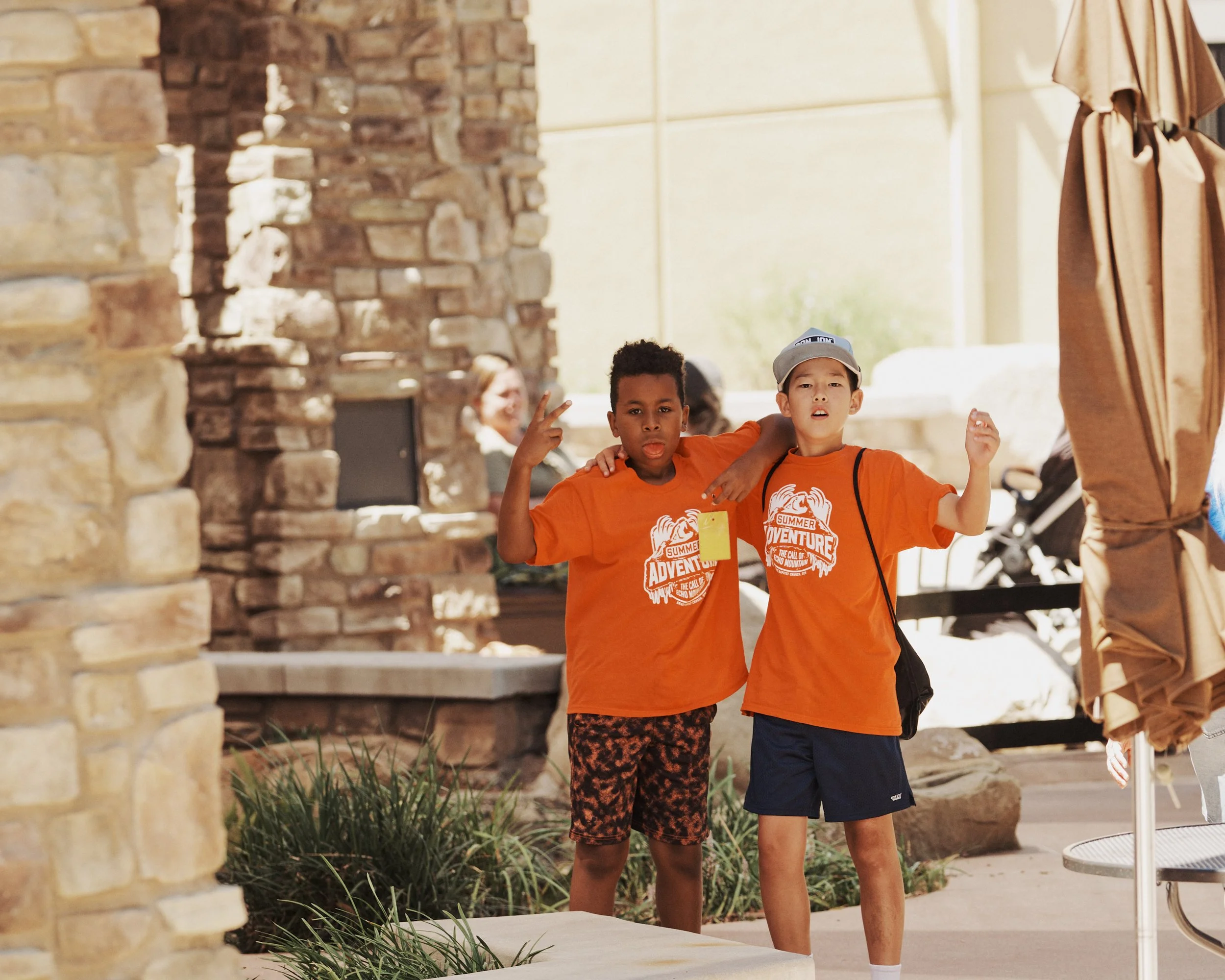 20260624_Summer_Adventure--0567-Websize.jpg