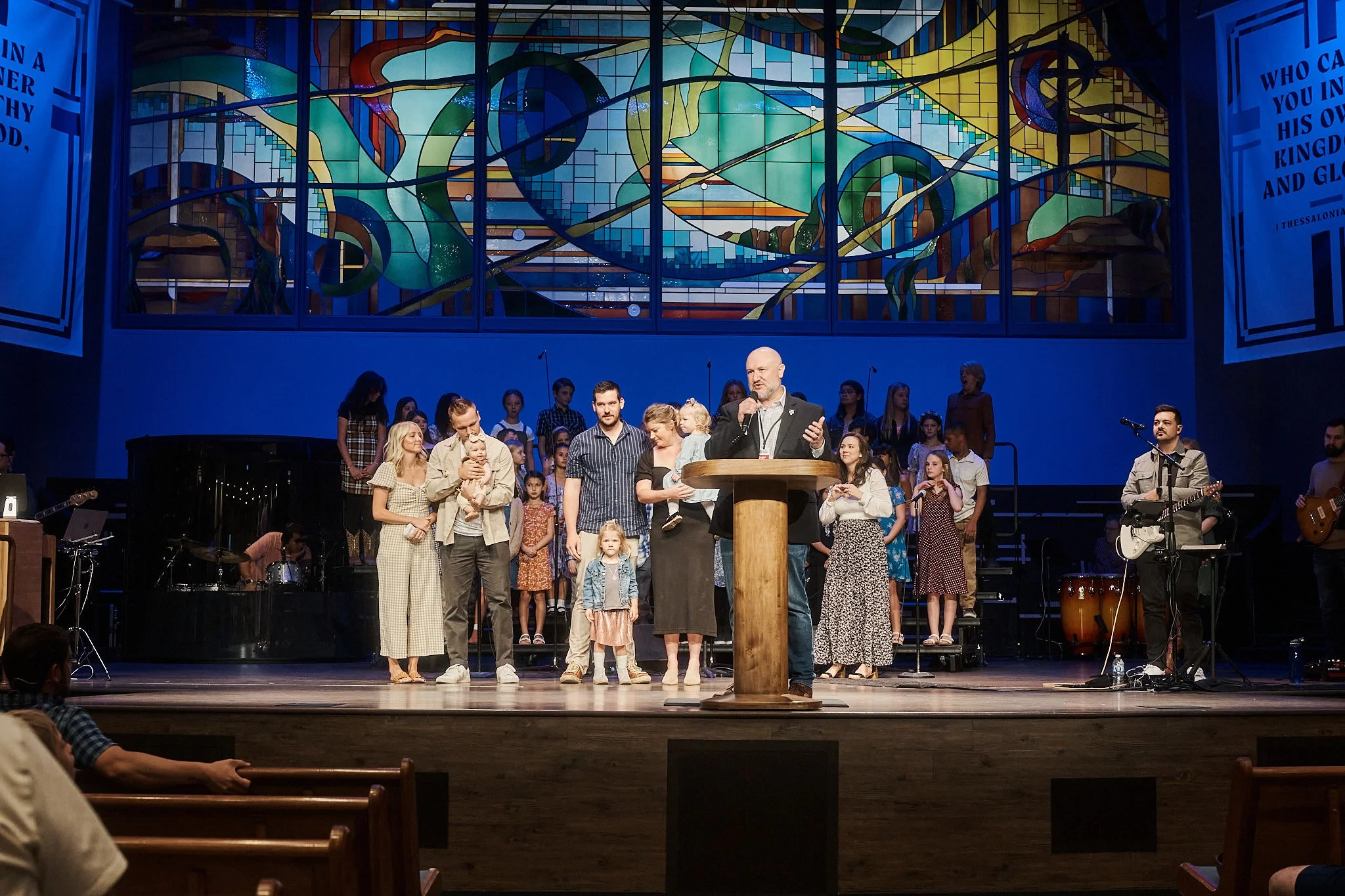 20231022-Grace_Family_Dedication-0001-websized copy.jpg