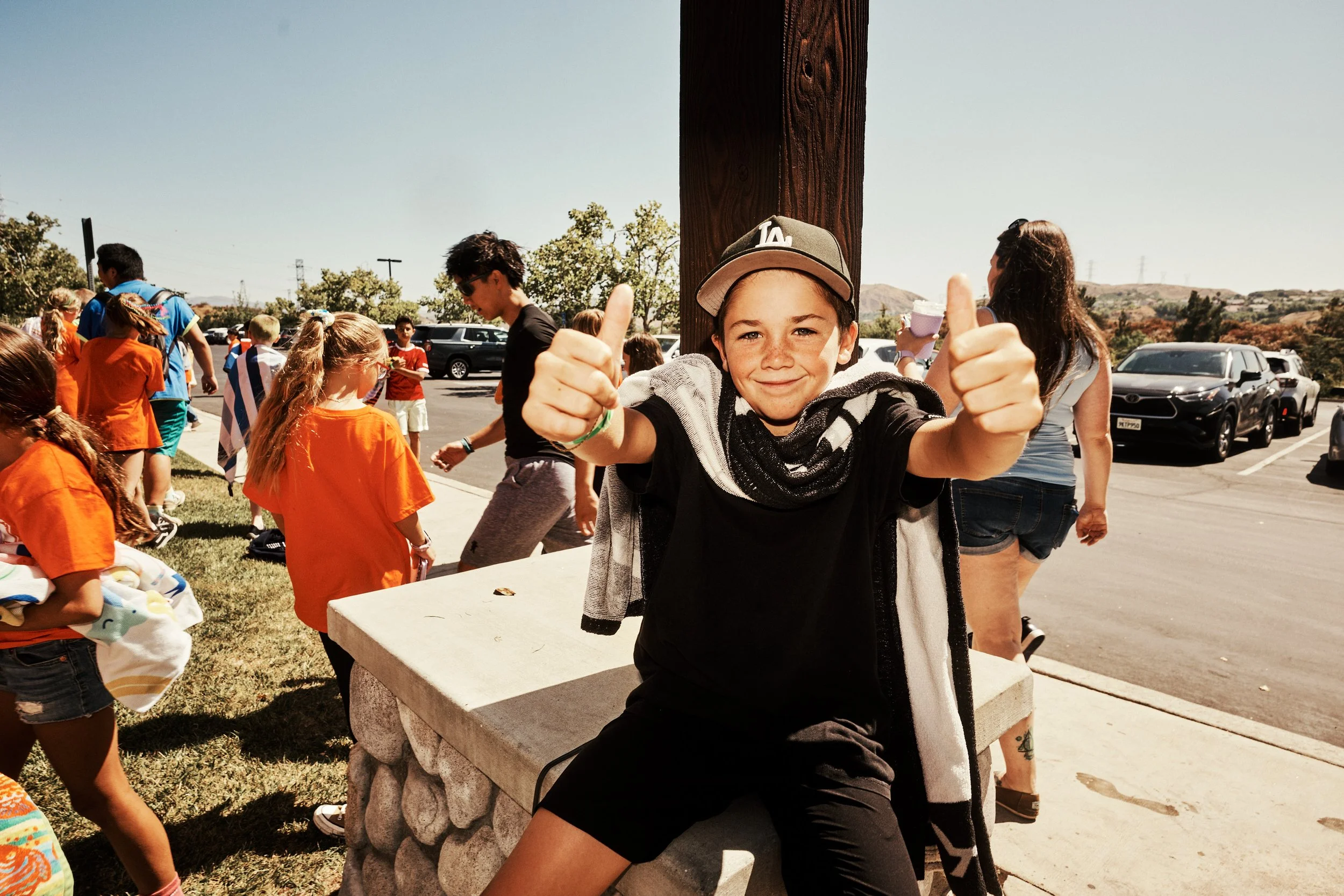 20260625_Summer_Adventure--0941-Websize.jpg