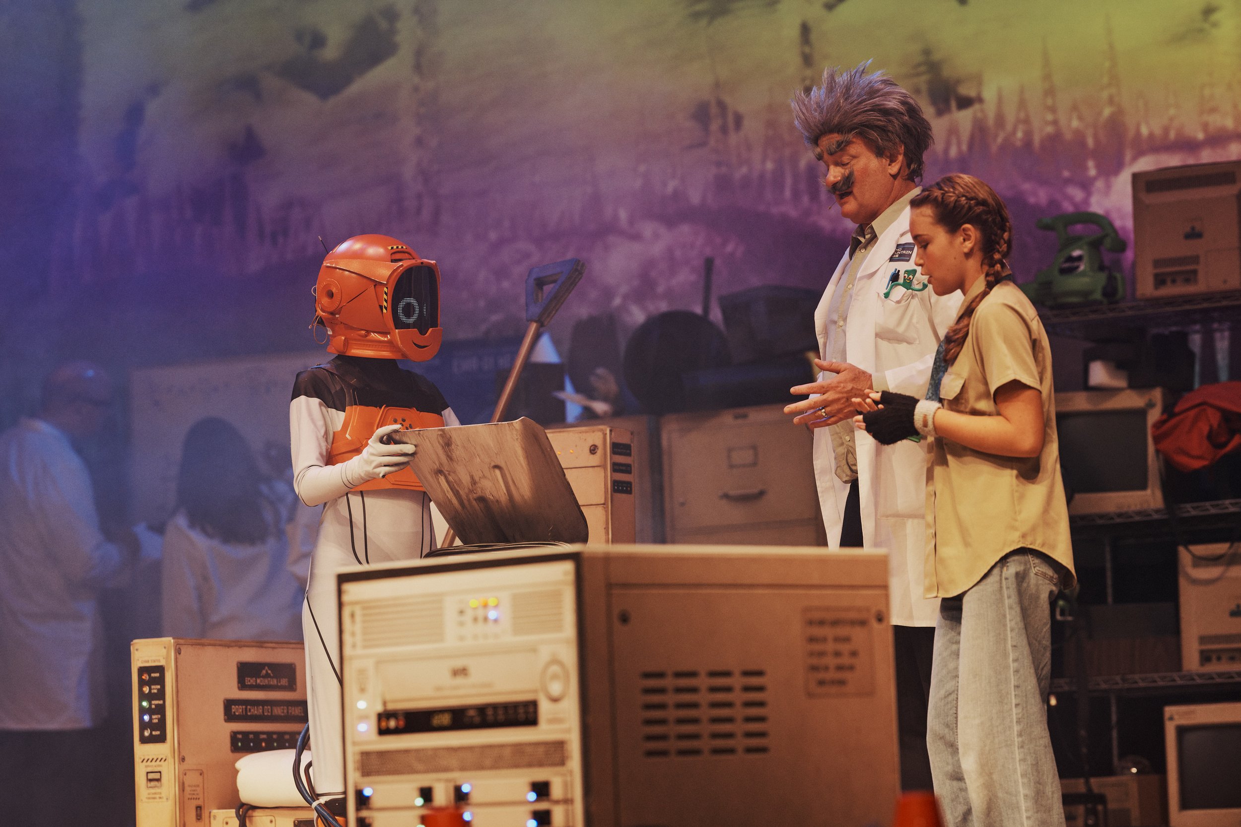 20260624_Summer_Adventure--0710-Websize.jpg