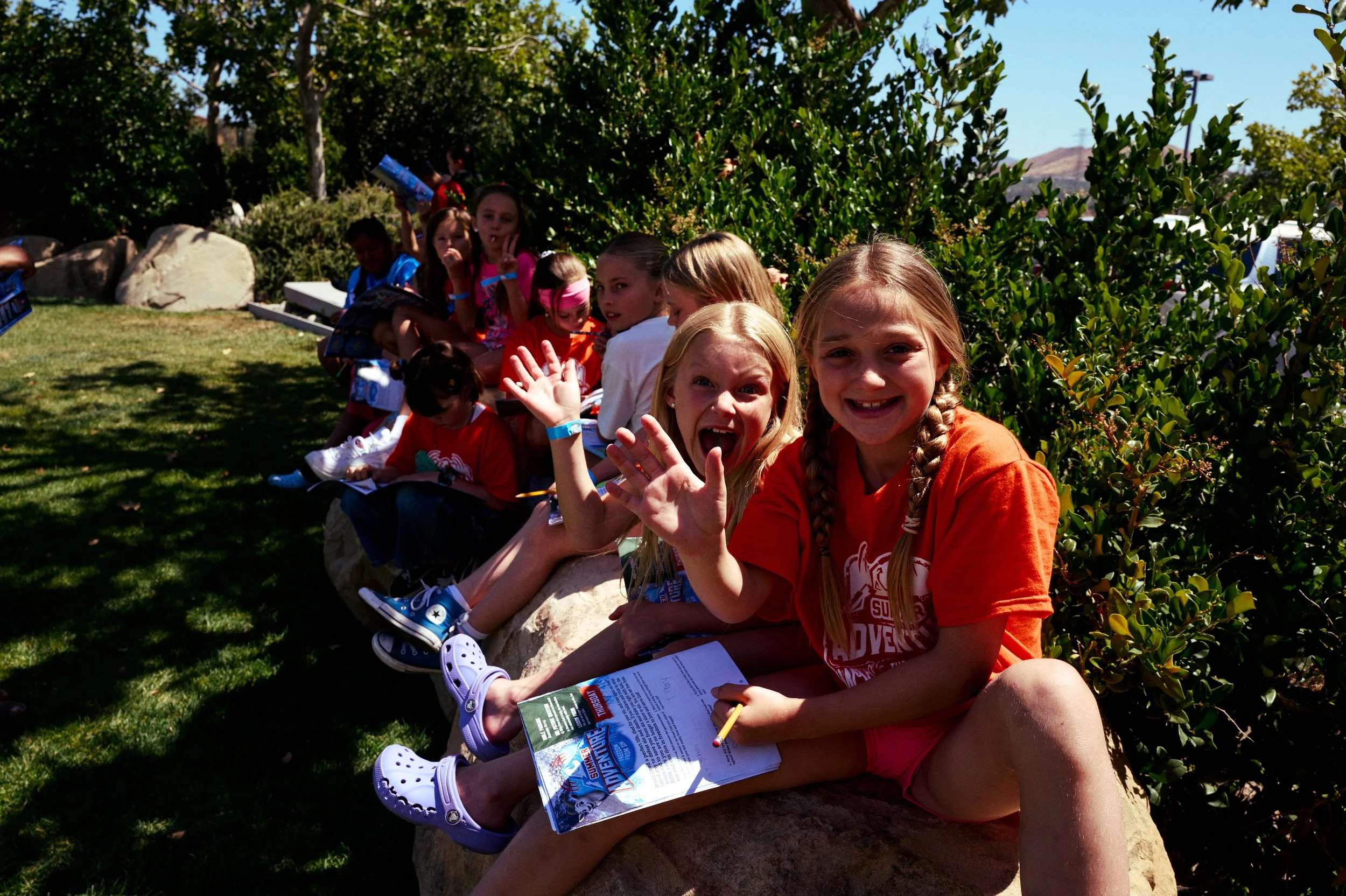 20260625_Summer_Adventure--1230-Websize.jpg