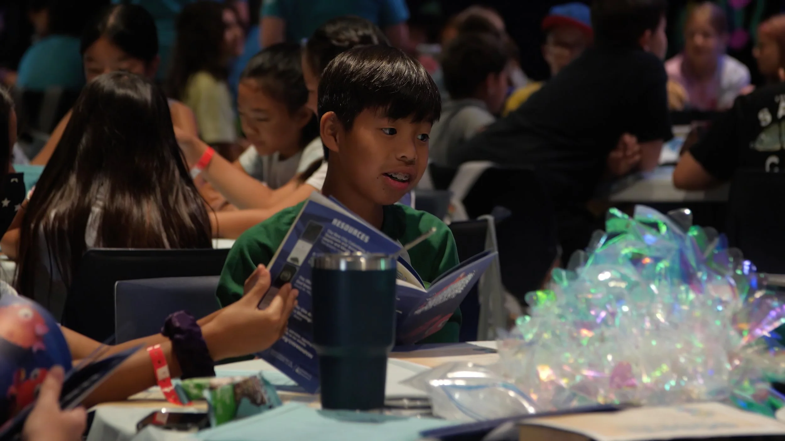 Screen Shot 2022-06-22 at 9.20.28 AM-DeNoiseAI-low-light.jpg