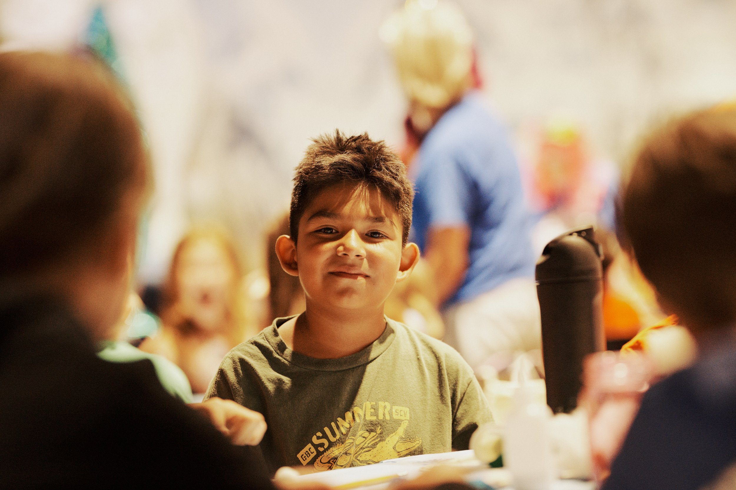 20260624_Summer_Adventure--0461-Websize.jpg