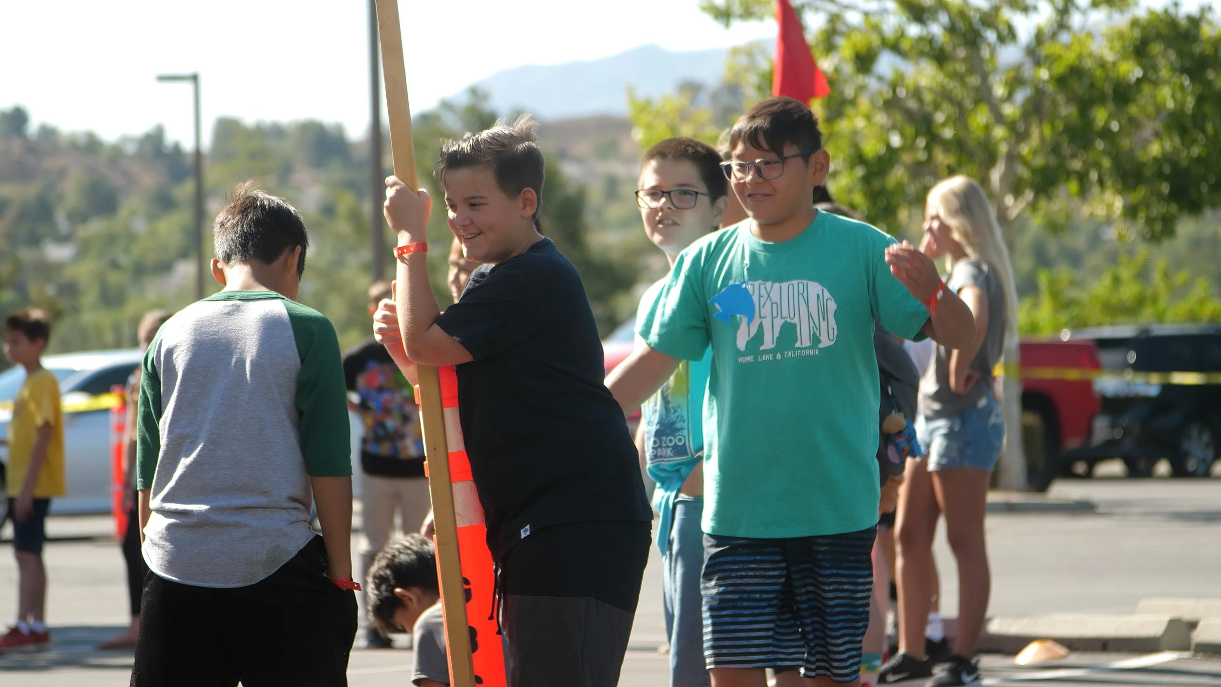 Screen Shot 2022-06-22 at 9.24.26 AM-DeNoiseAI-clear.jpg