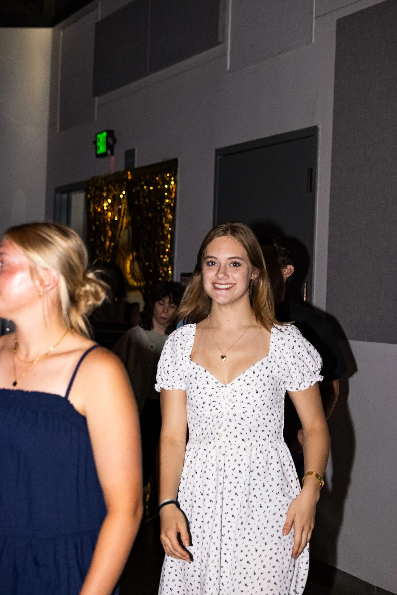7M9A0148.jpg