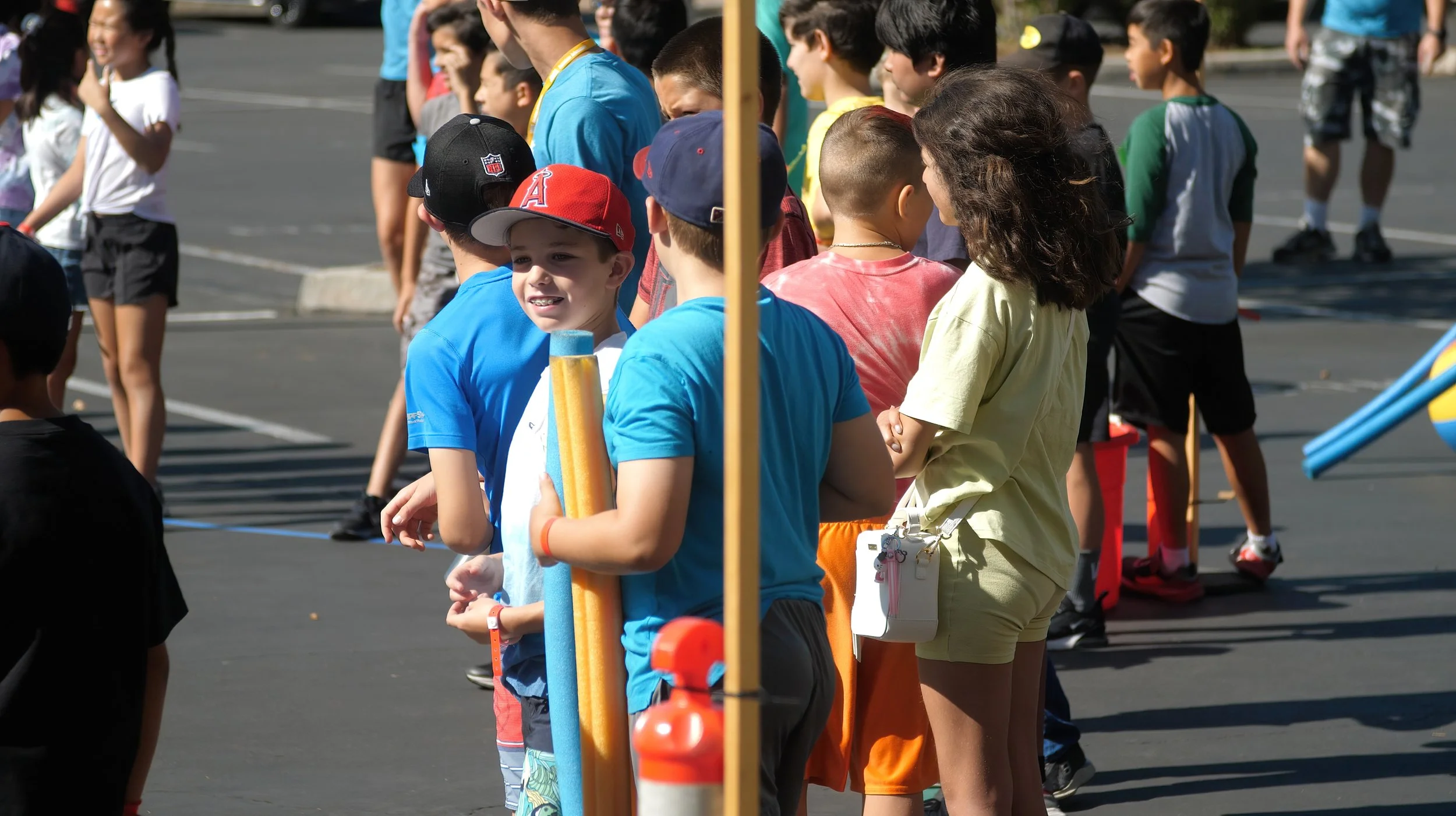 Screen Shot 2022-06-22 at 9.26.20 AM-DeNoiseAI-clear.jpg