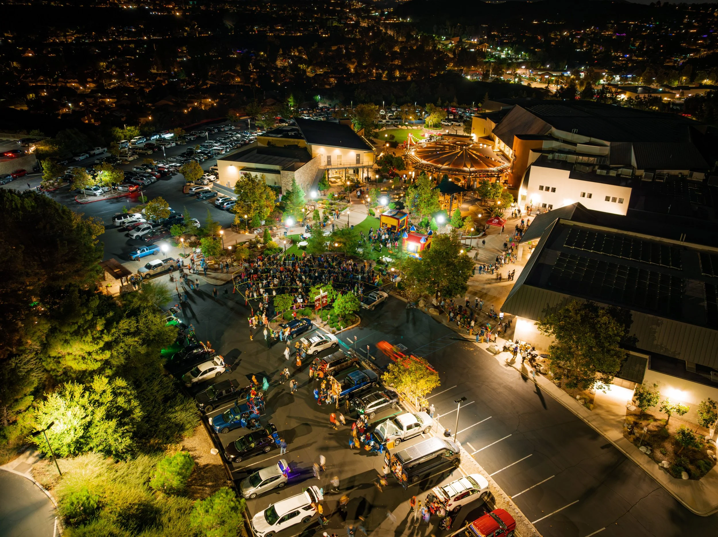 DJI_0366-Enhanced-NR copy.jpg