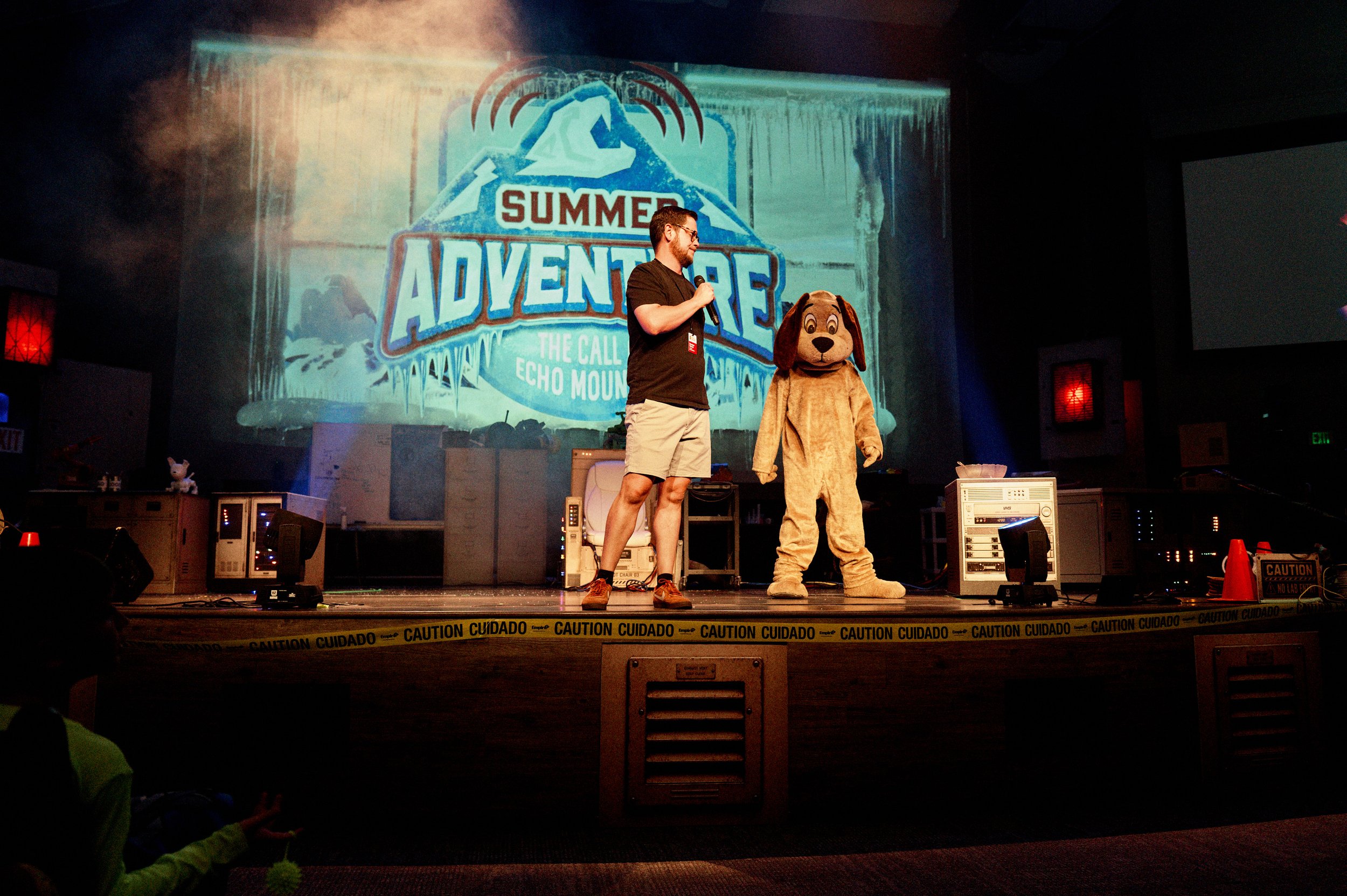 20260625_Summer_Adventure--1270-Websize.jpg