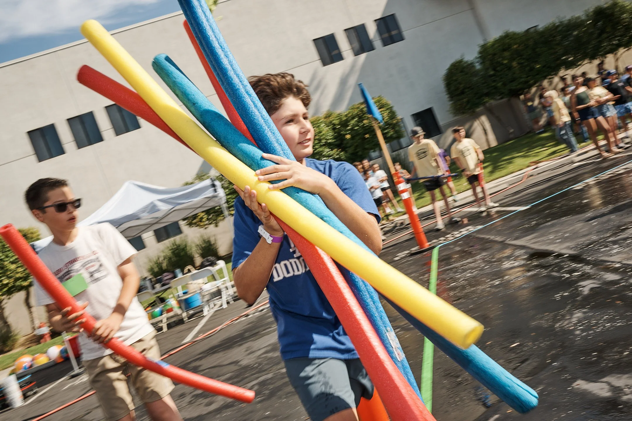 2025-Summer_Adventure-0009-websize.jpg