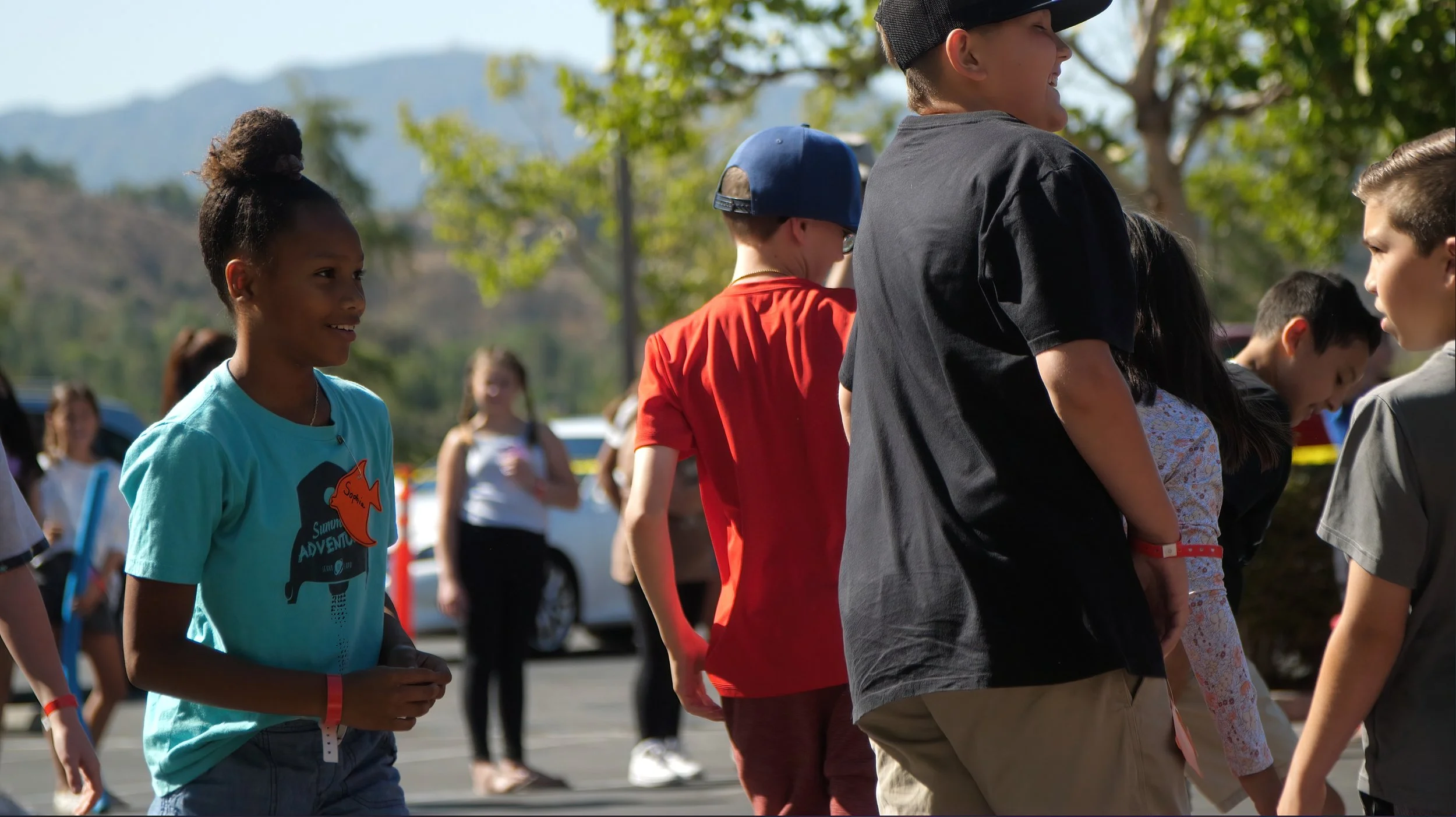 Screen Shot 2022-06-22 at 9.25.25 AM-DeNoiseAI-clear.jpg