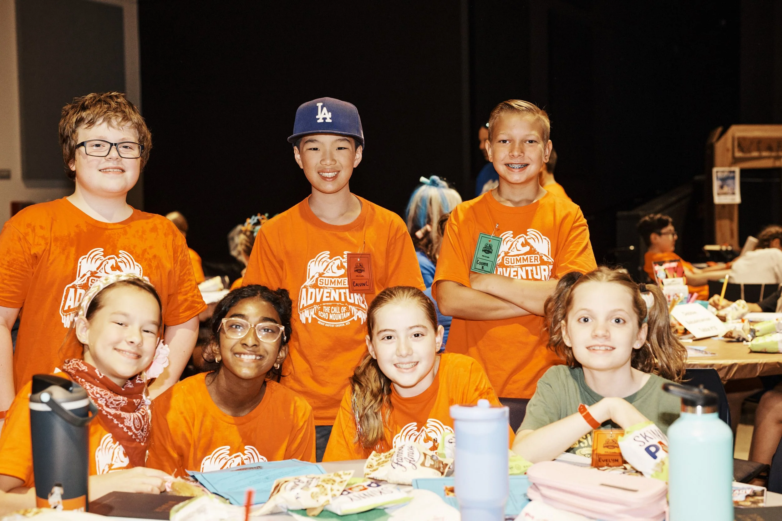 20260624_Summer_Adventure--0133-Websize.jpg