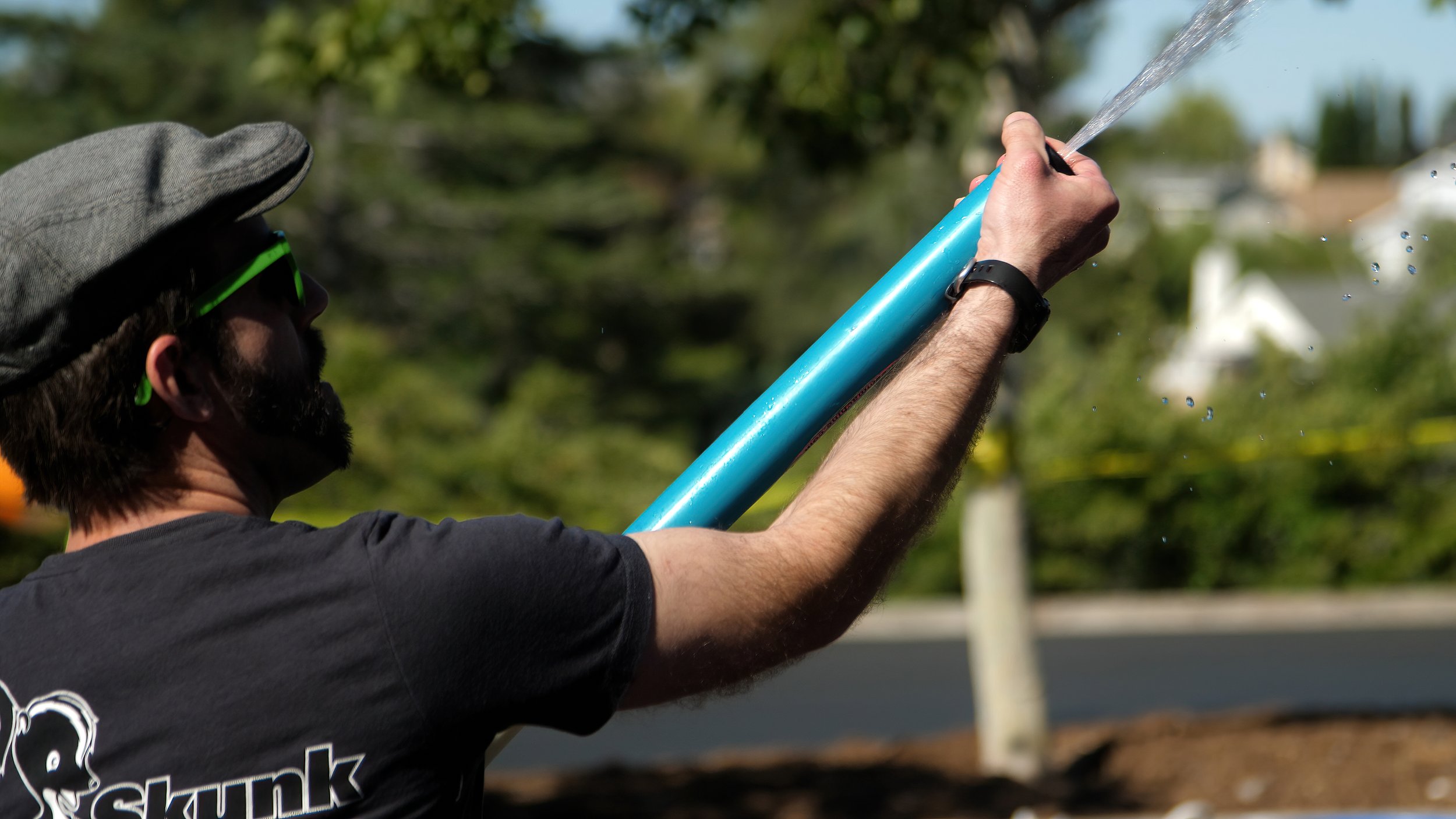 rec 2-DeNoiseAI-clear.jpg