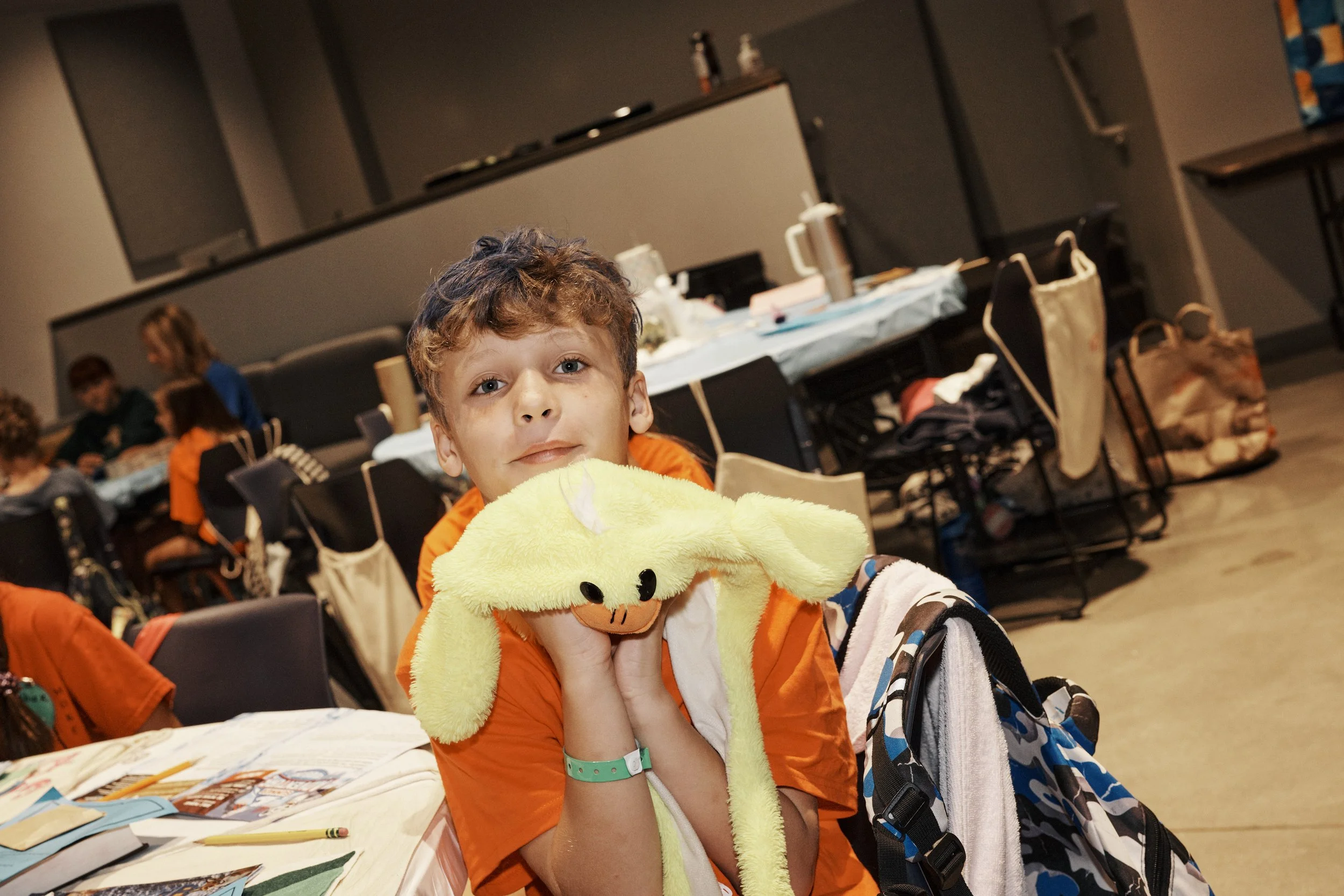 20260624_Summer_Adventure--0097-Websize.jpg