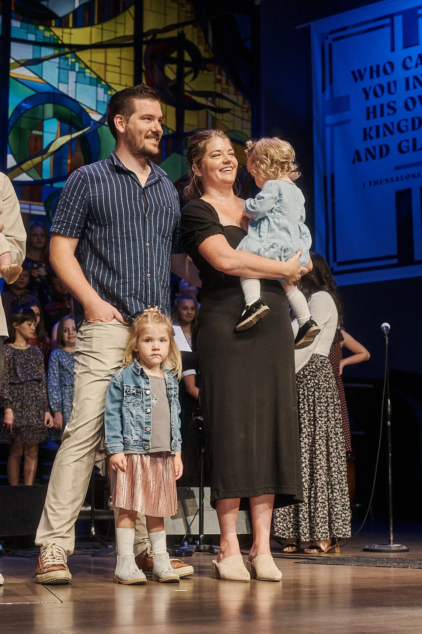 20231022-Grace_Family_Dedication-0007-websized copy.jpg