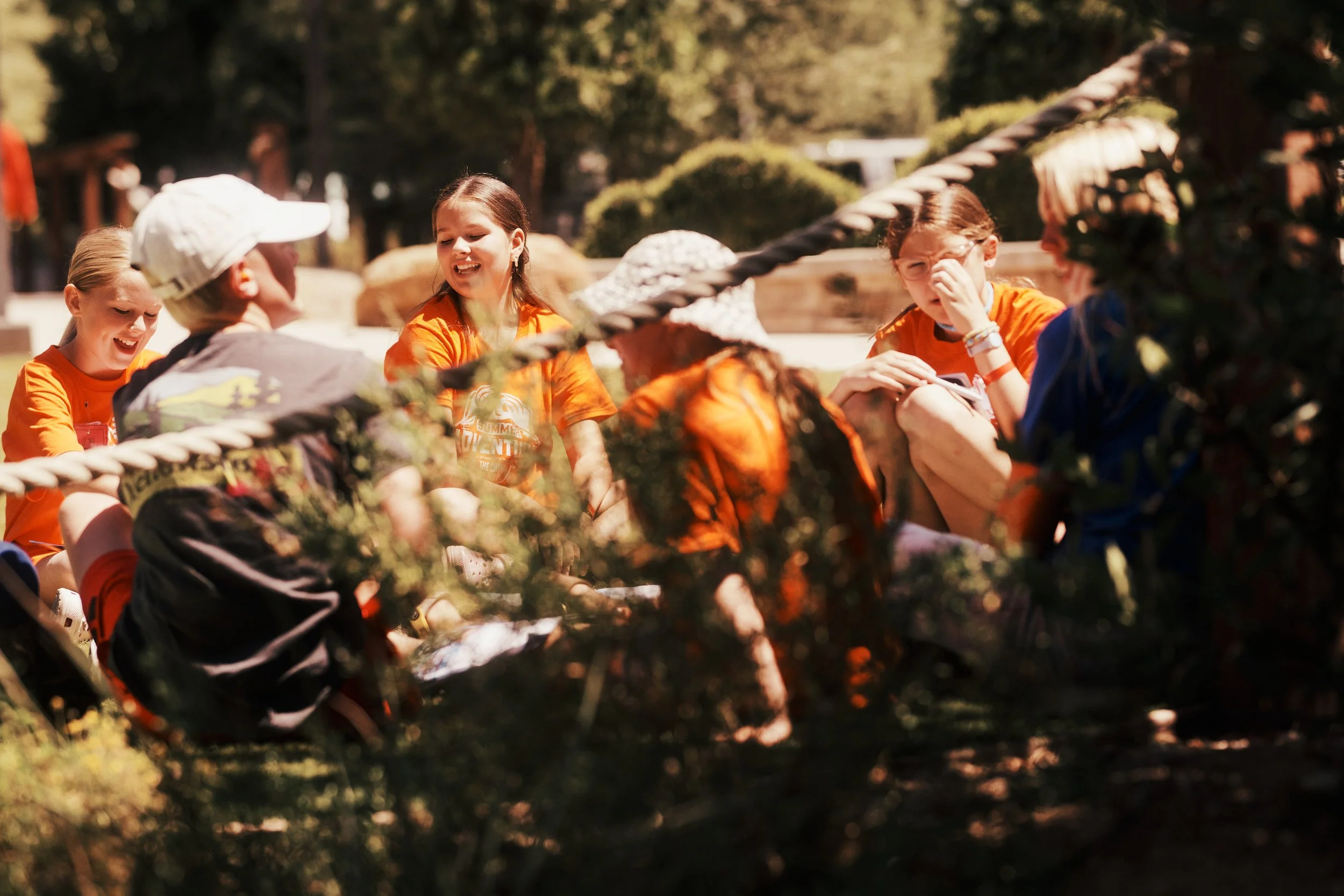 20260625_Summer_Adventure--1017-Websize.jpg