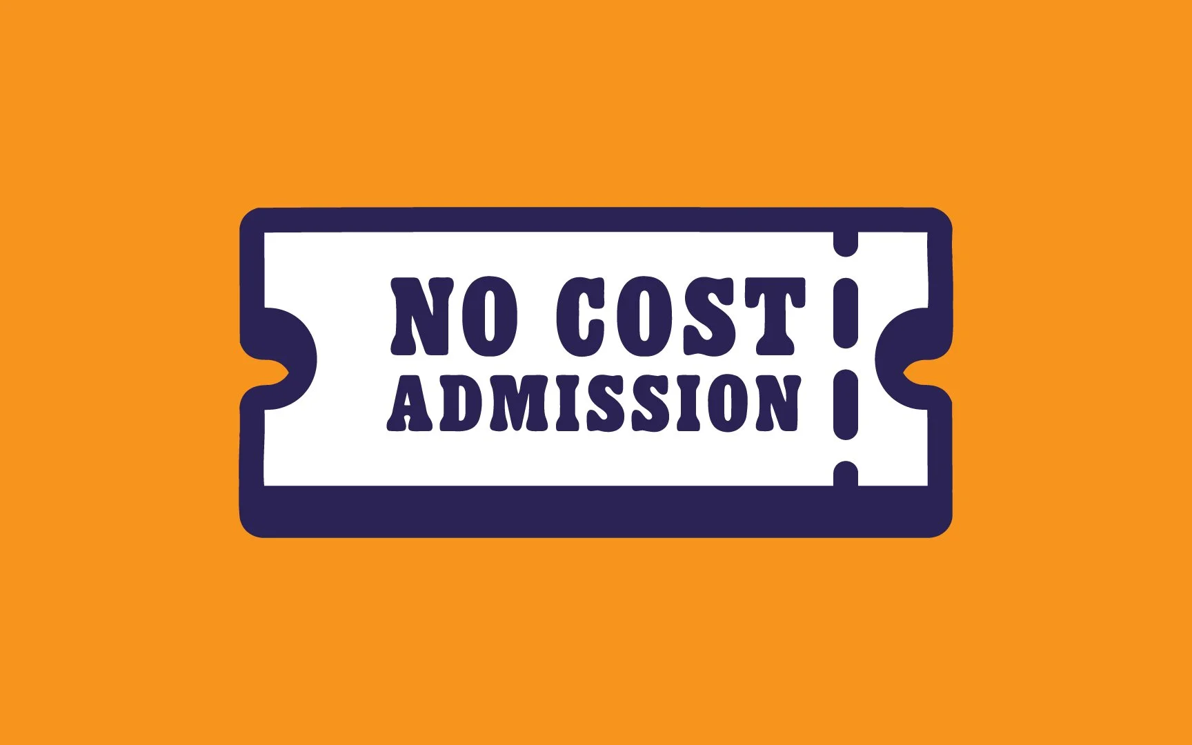 There is no cost to come to Fall Festival, but there will be food available for purchase.