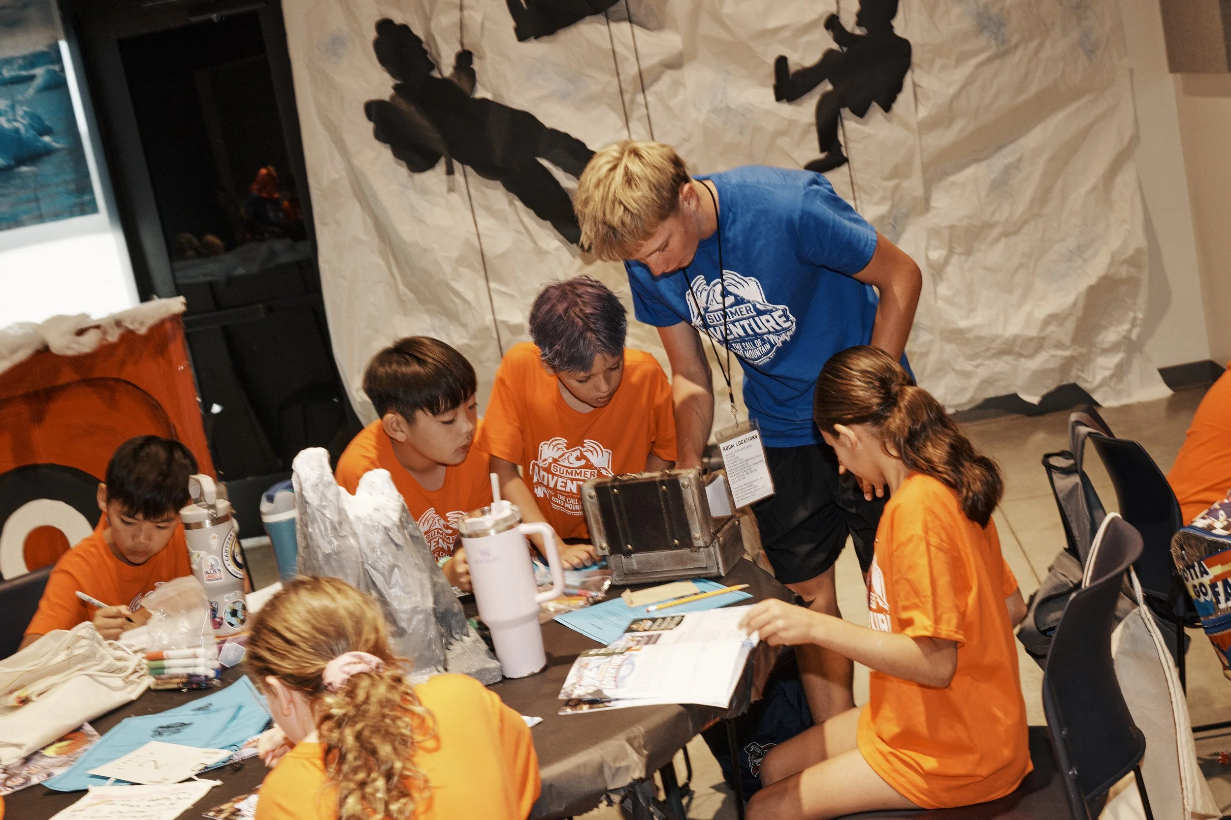 20260624_Summer_Adventure--0111-Websize.jpg
