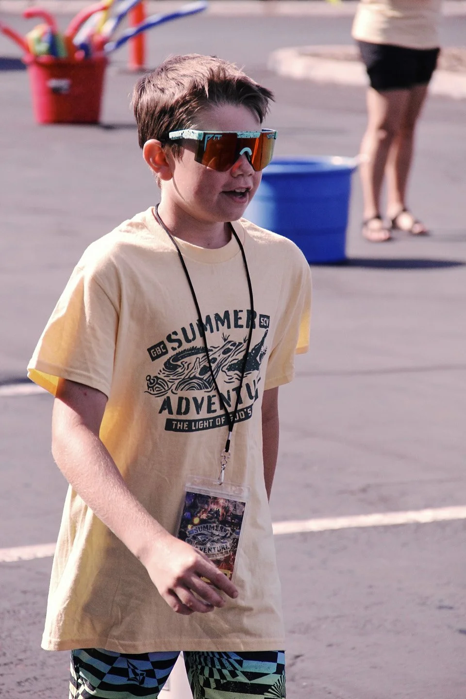 2025-Summer_Adventure-_Gavins_Images-0252-websize.jpg