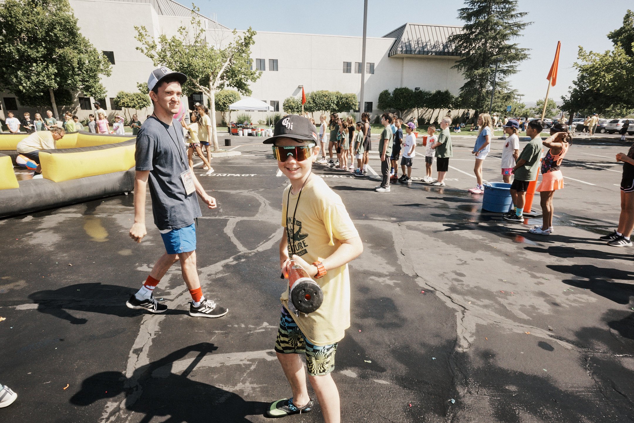 2025-Summer_Adventure-_Gavins_Images-0054-websize.jpg