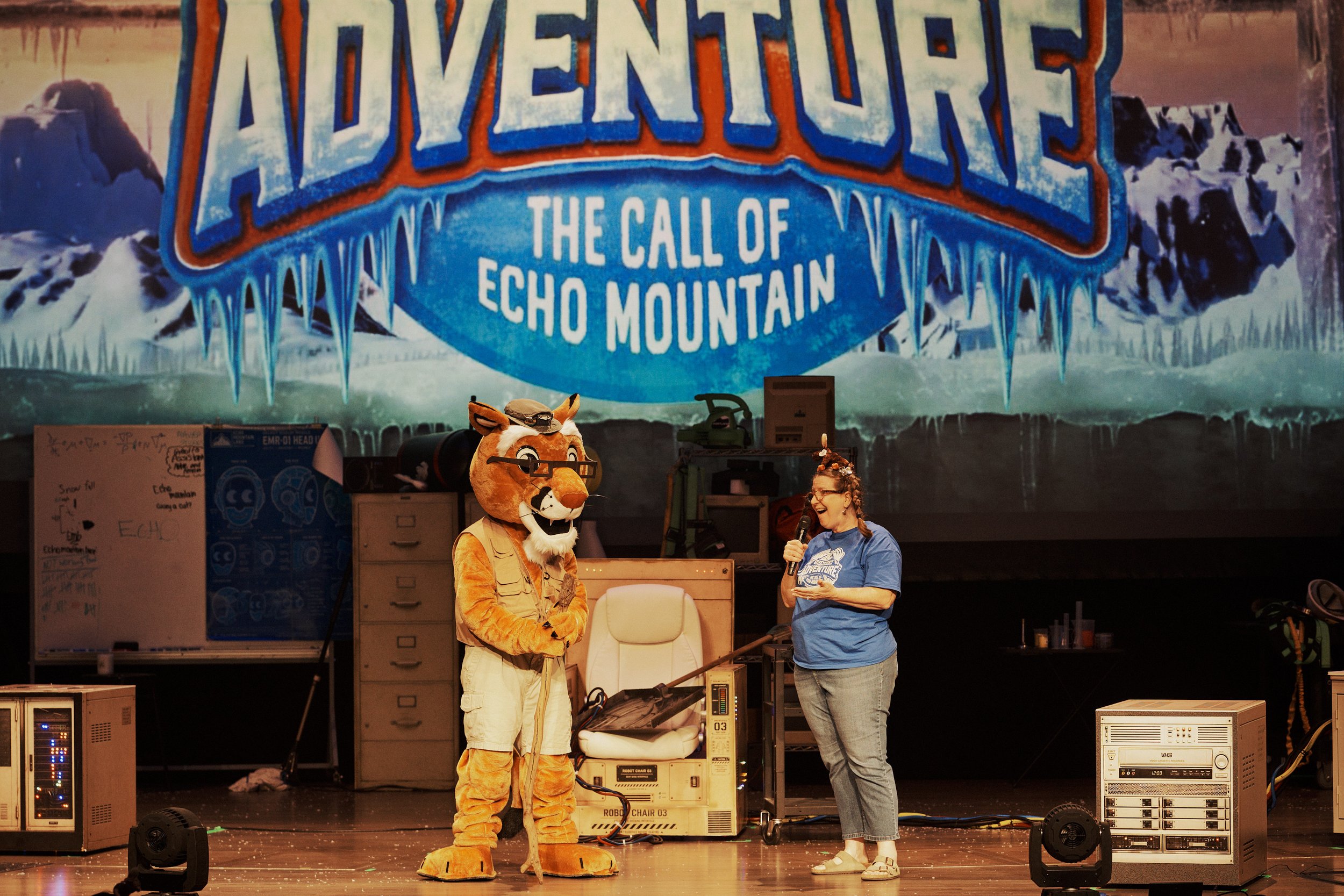 20260624_Summer_Adventure--0746-Websize.jpg
