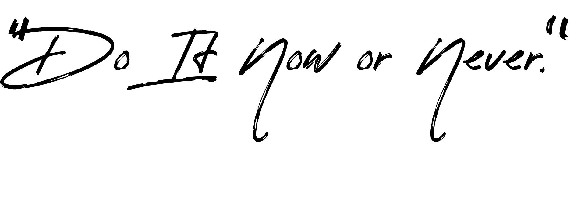 webTagline.png