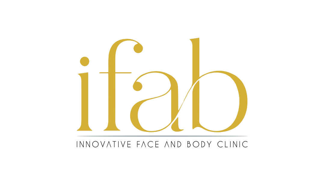 ifab Clinic