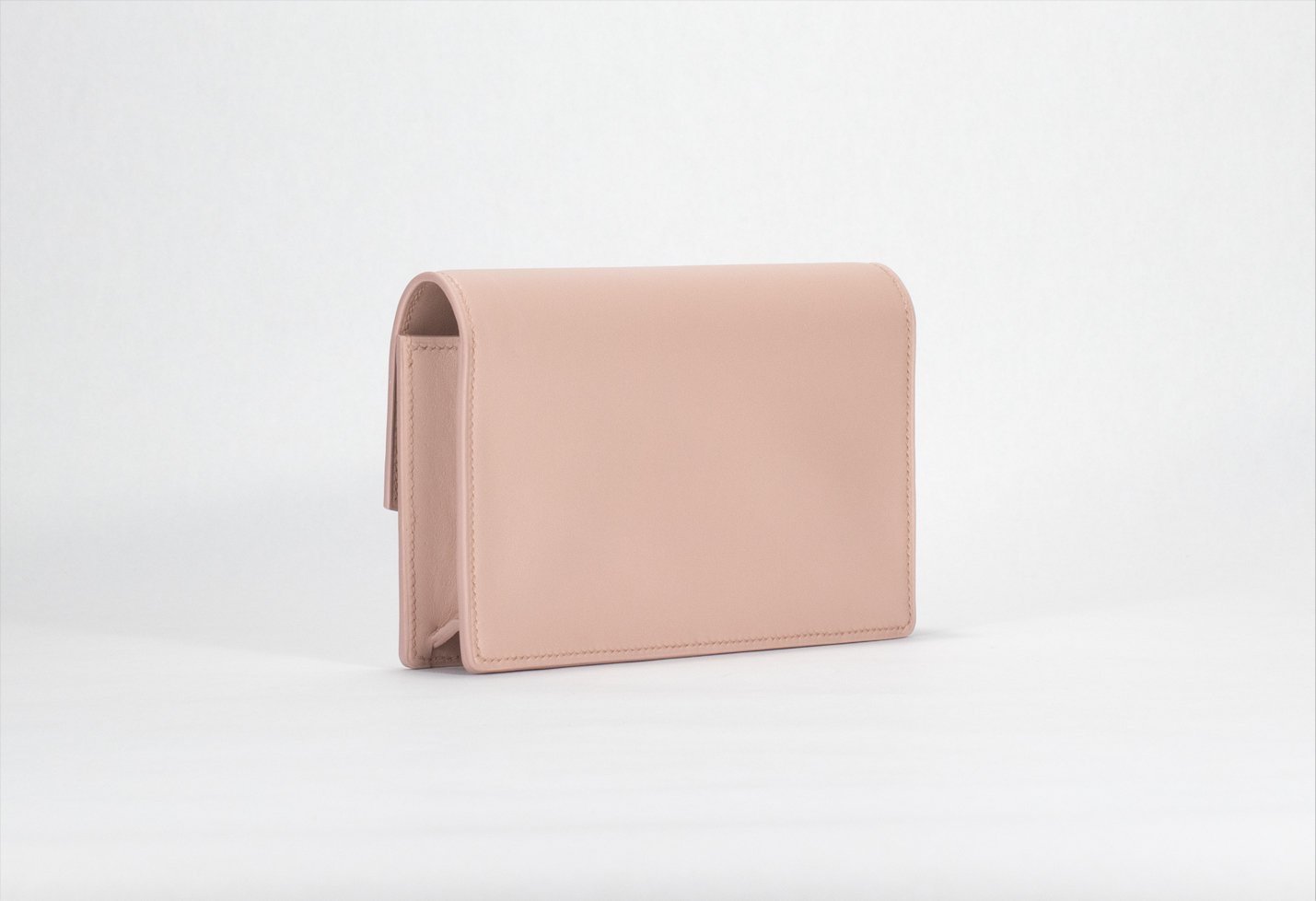 Petit+Allie+Blush+Back+34.jpg
