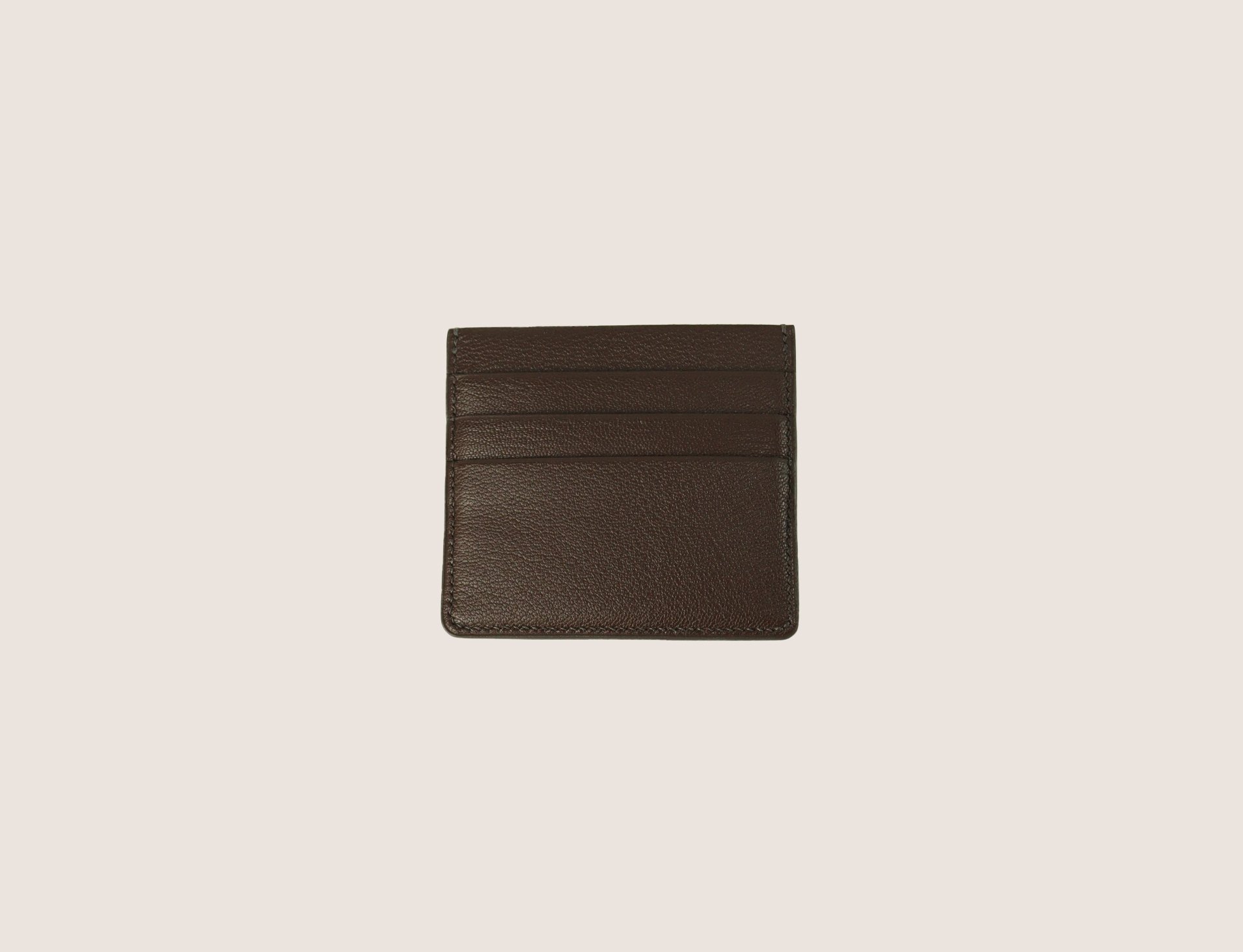 Bastian_Card_Chocolate_Flat.jpg