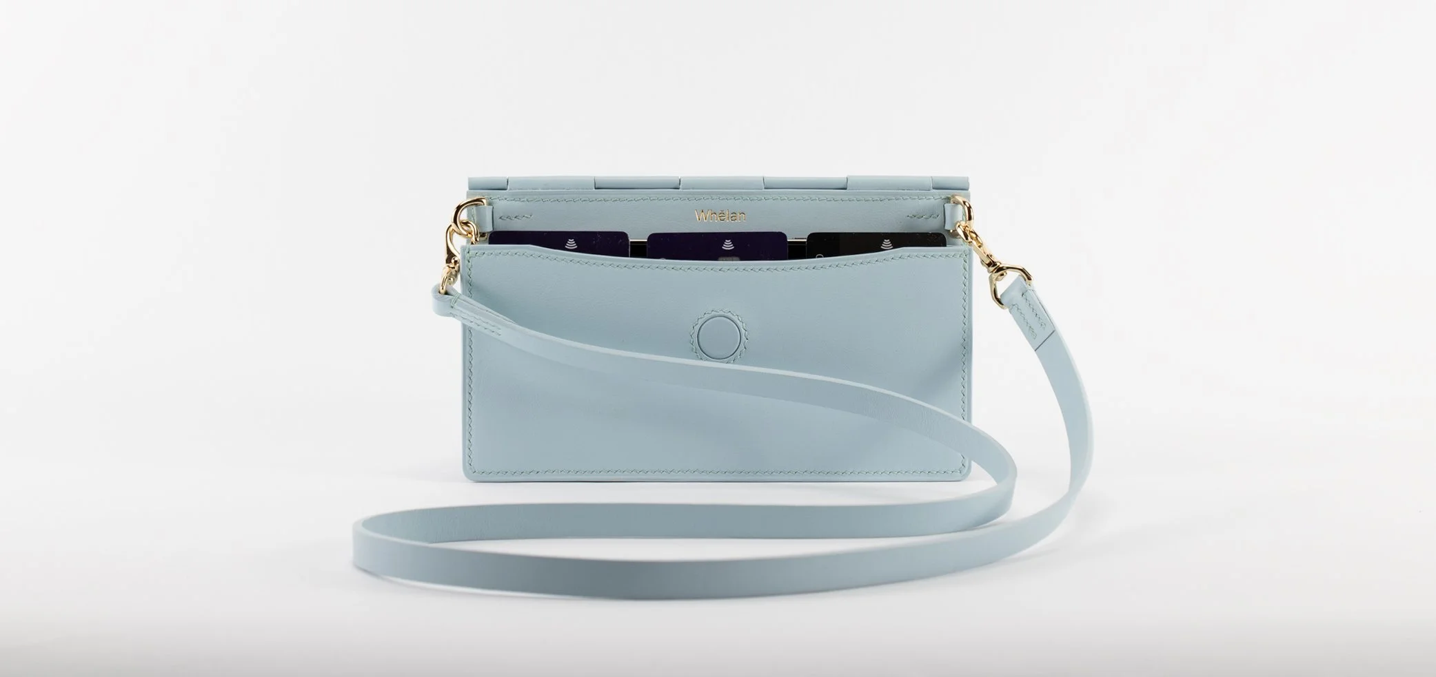 Belle Wallet Fron Strap.jpg