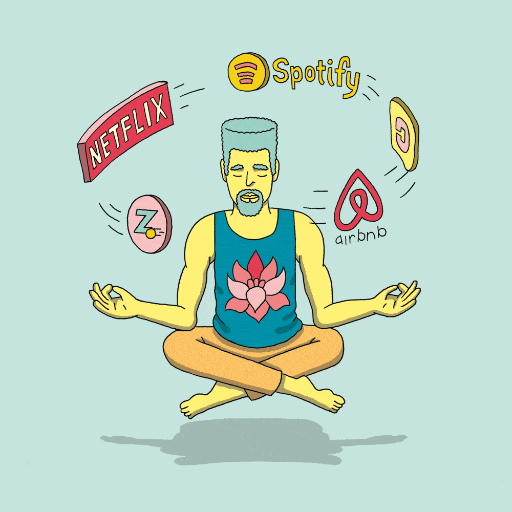 TM_CaseStudy_Web_Millenniheirs_Animations_Meditation.gif