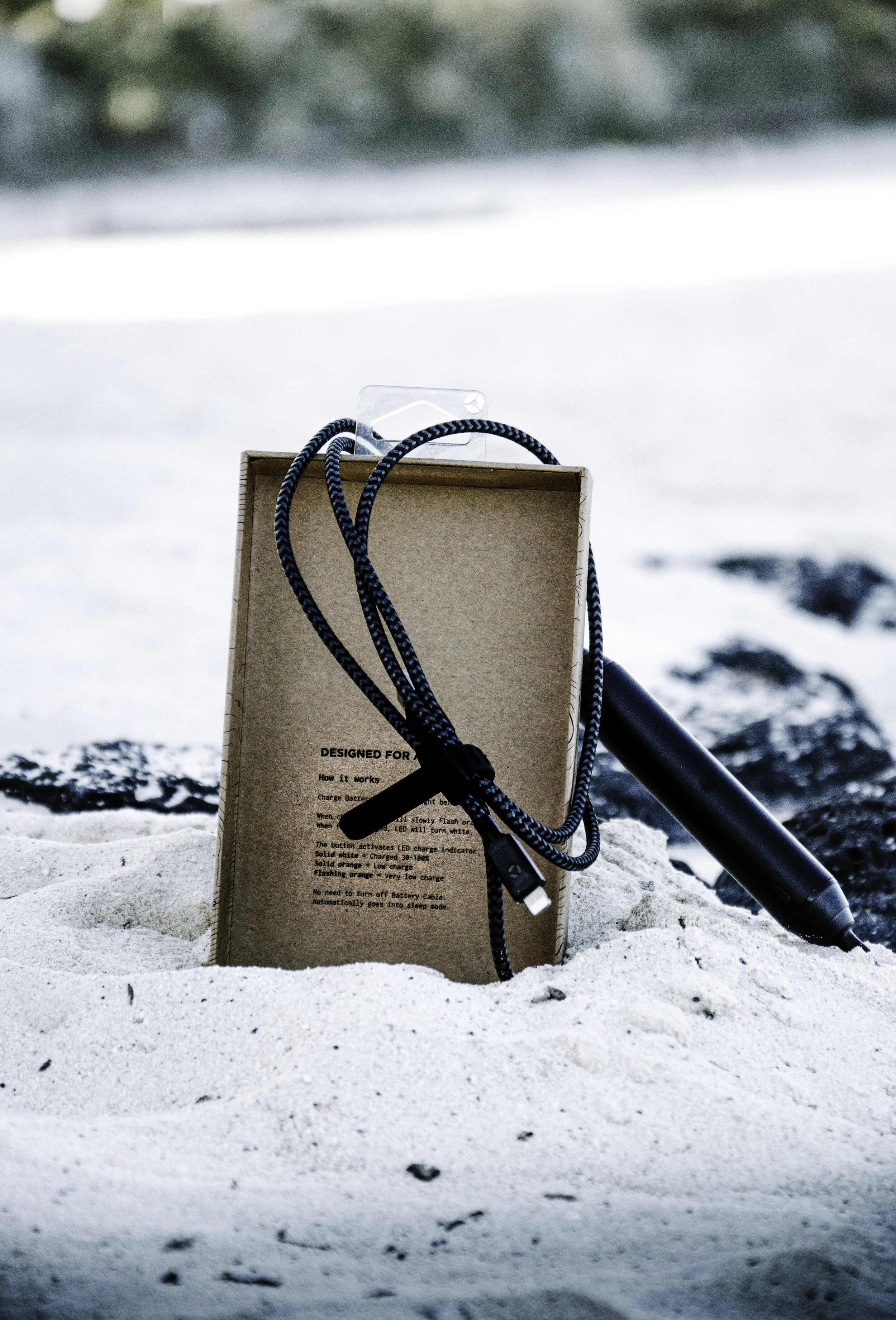Nomad Shots-8.jpg