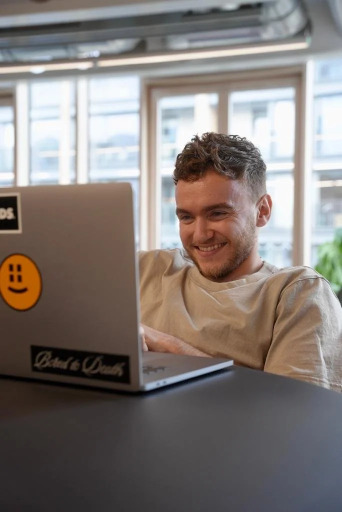 WhatsApp Image 2023-01-05 at 11.10.58.jpeg