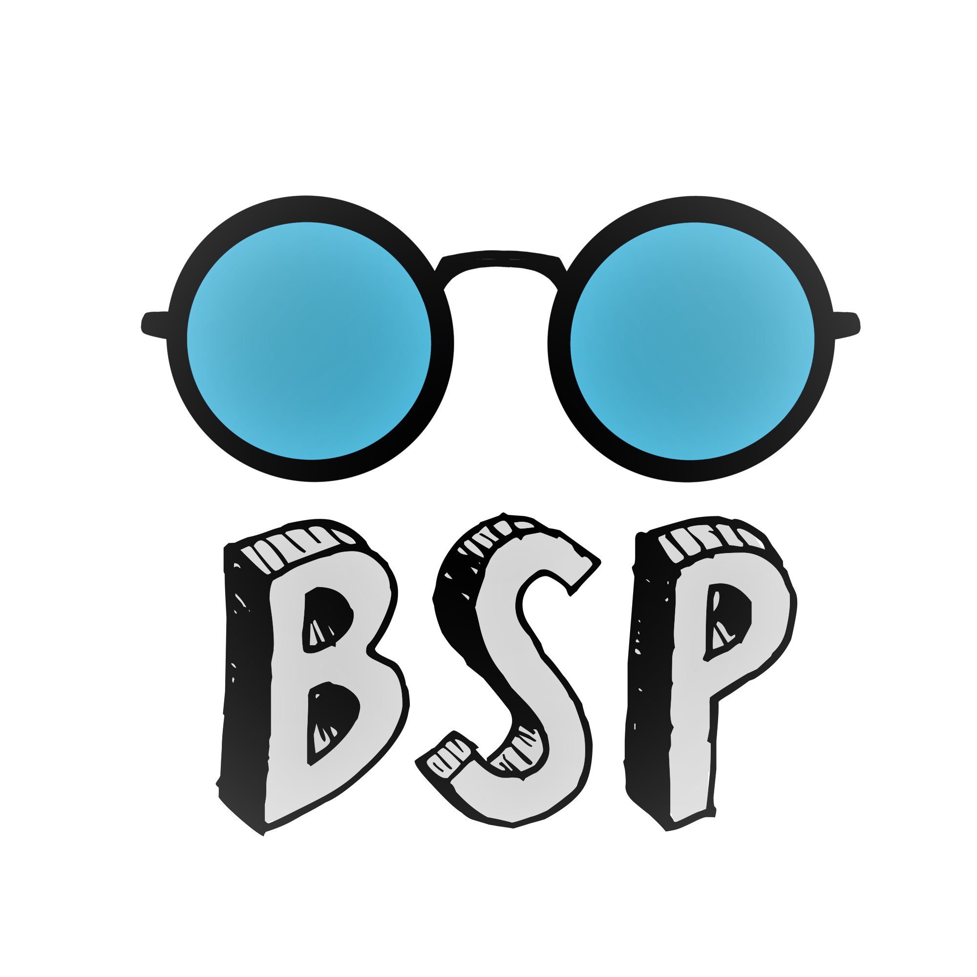 BSP Logo Horizontal Modified.png