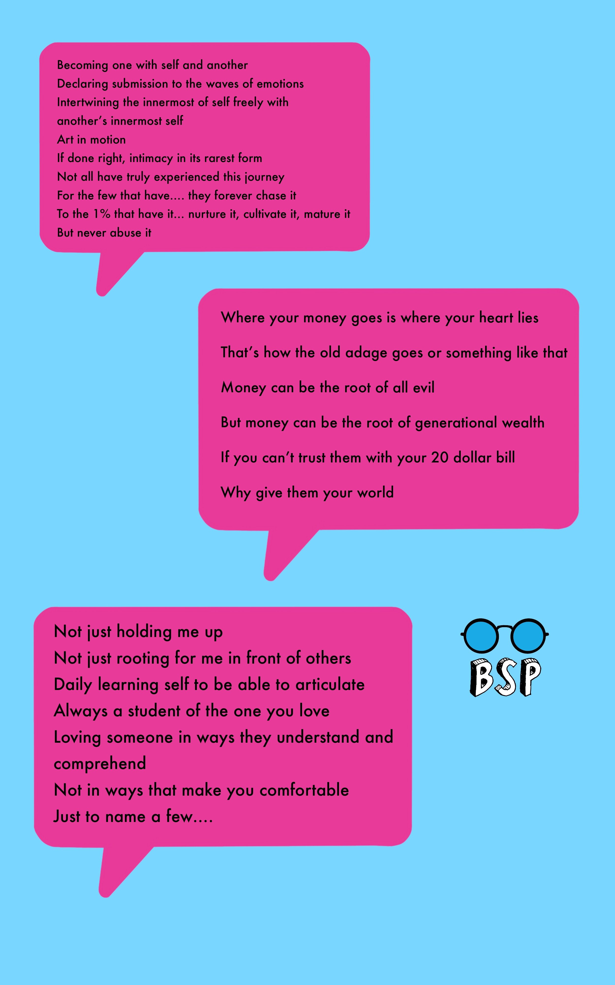 The Epiphany back cover (2).jpeg