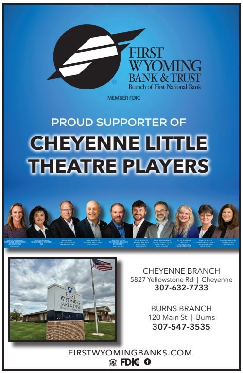 First Wyoming Bank & Trust.JPG