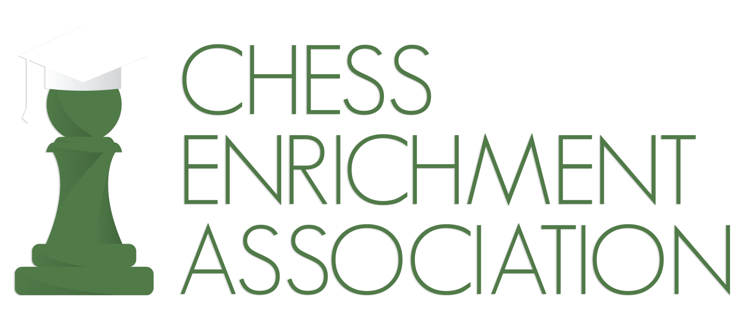 Chess Masters at Play with D-E 360° ACE (Aftercare & Enrichment