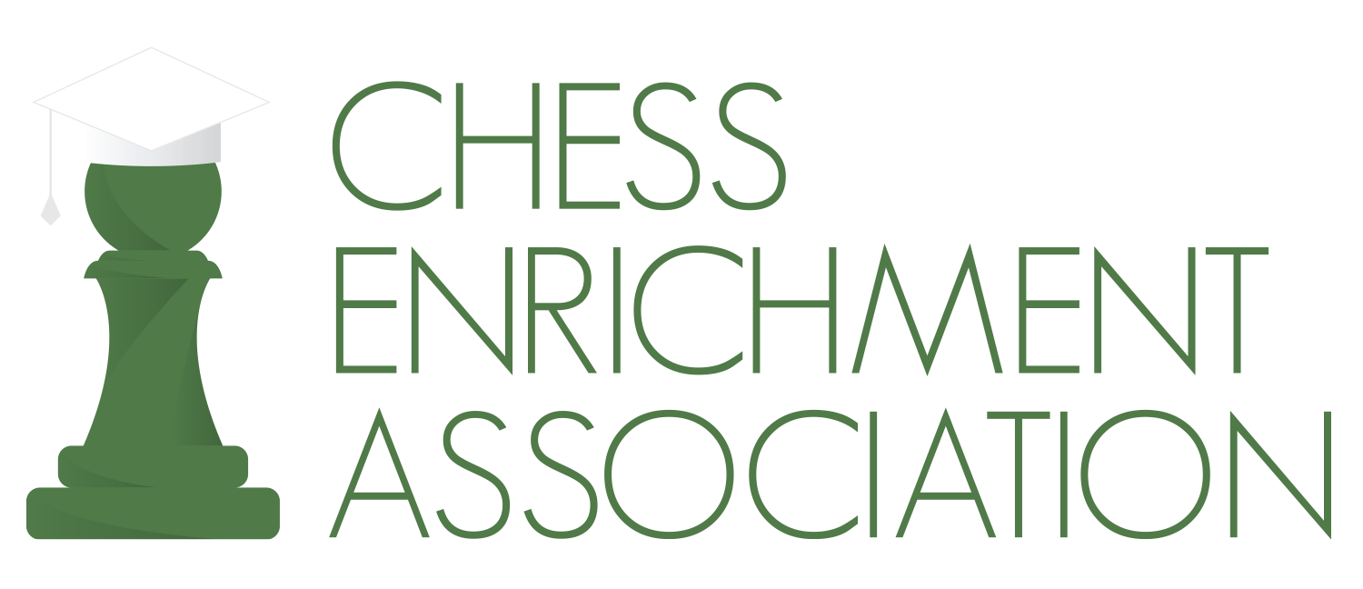 Chess Enrichment Association