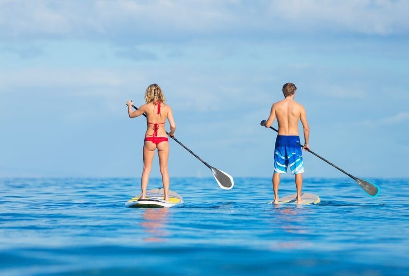 SUP-paddle-boarding (1).jpg