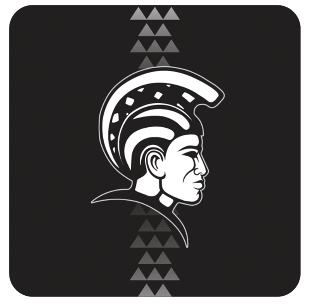 Platnum Membership MBC Site..png