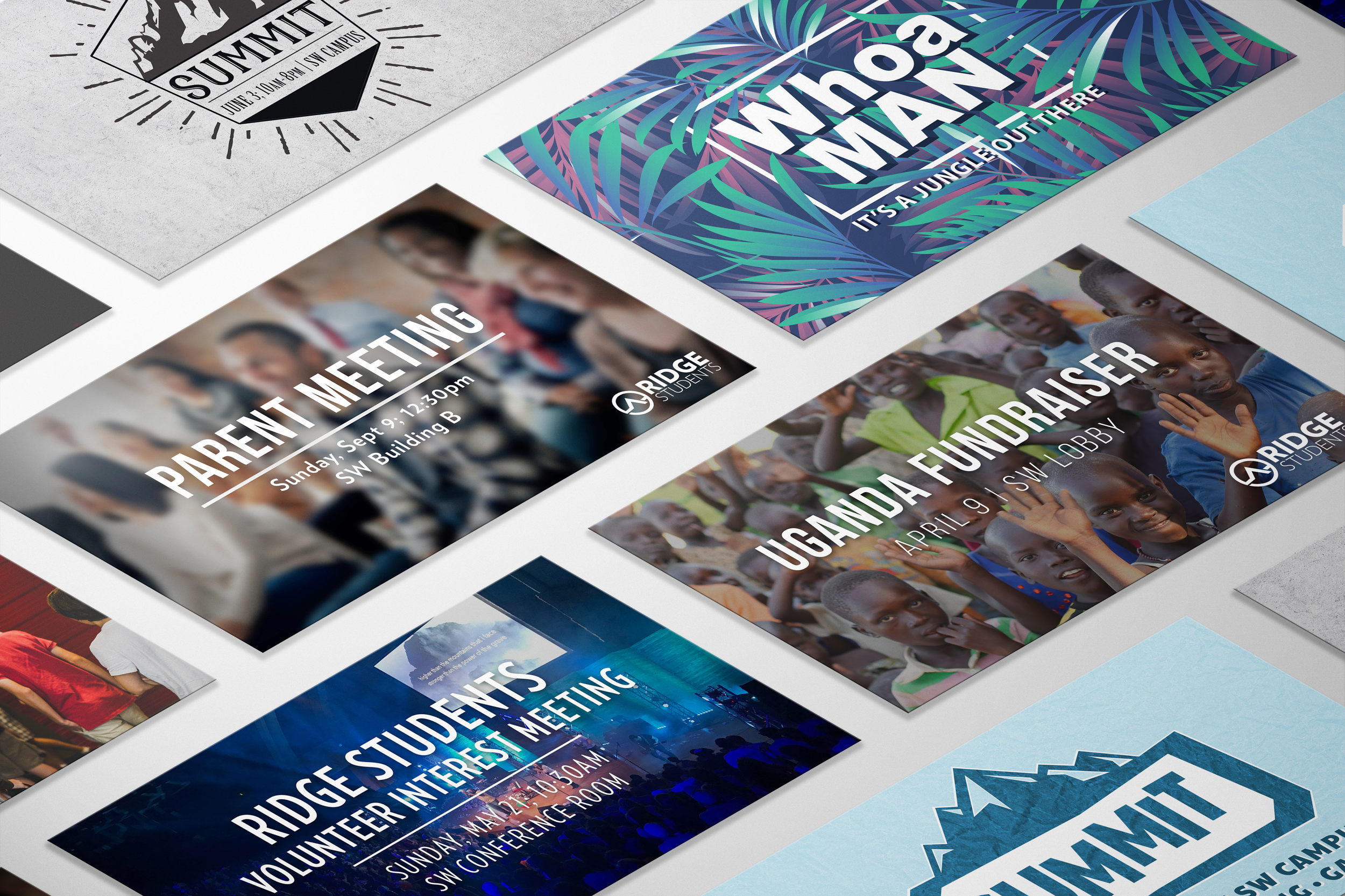 arbc sw student slides.png