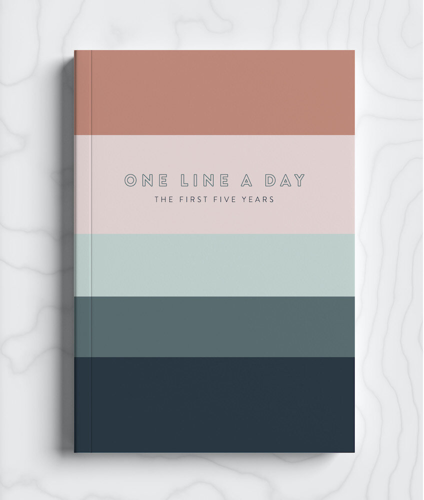 muted stripe.jpg