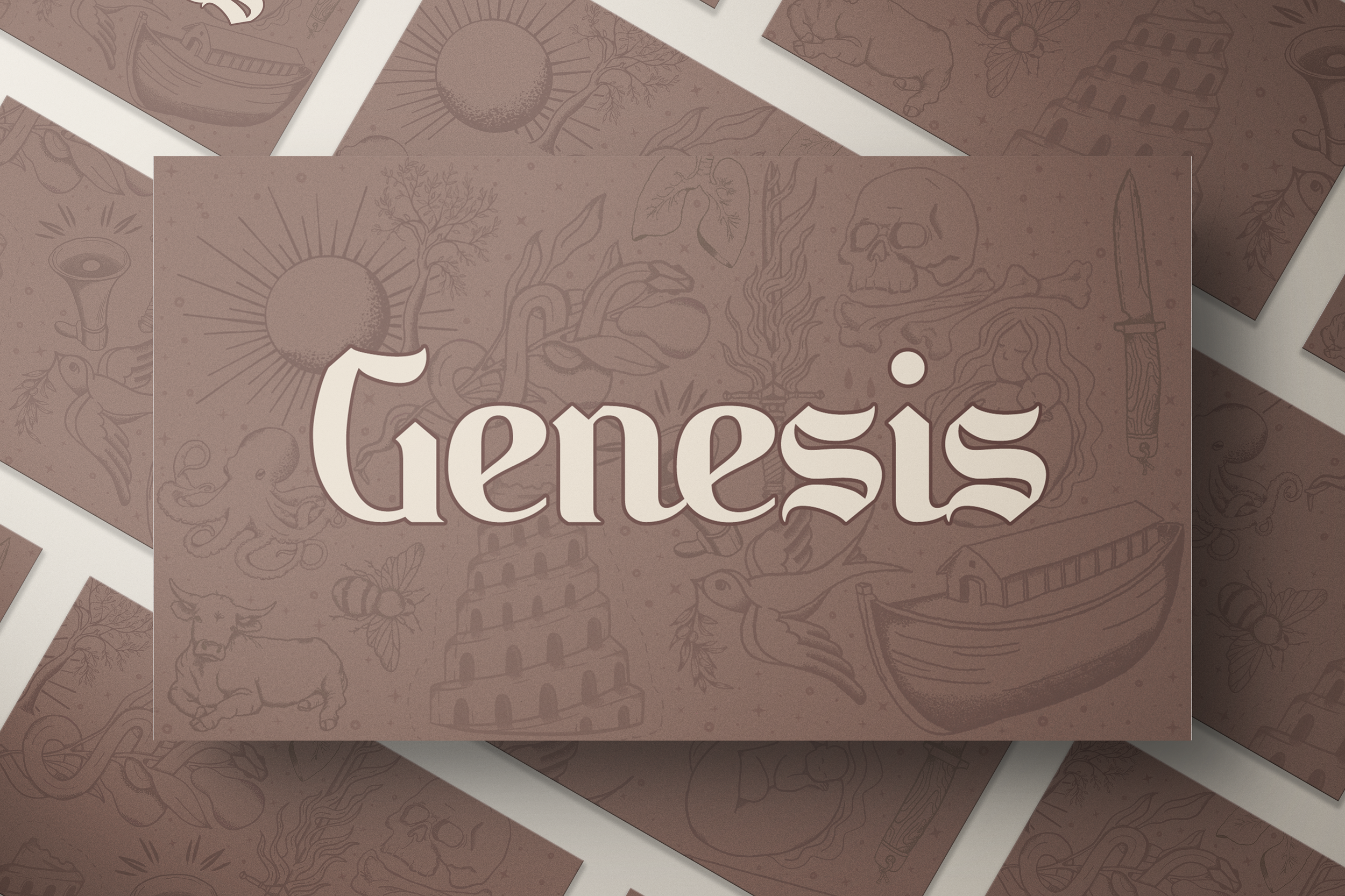 Grove Genesis Graphics.png