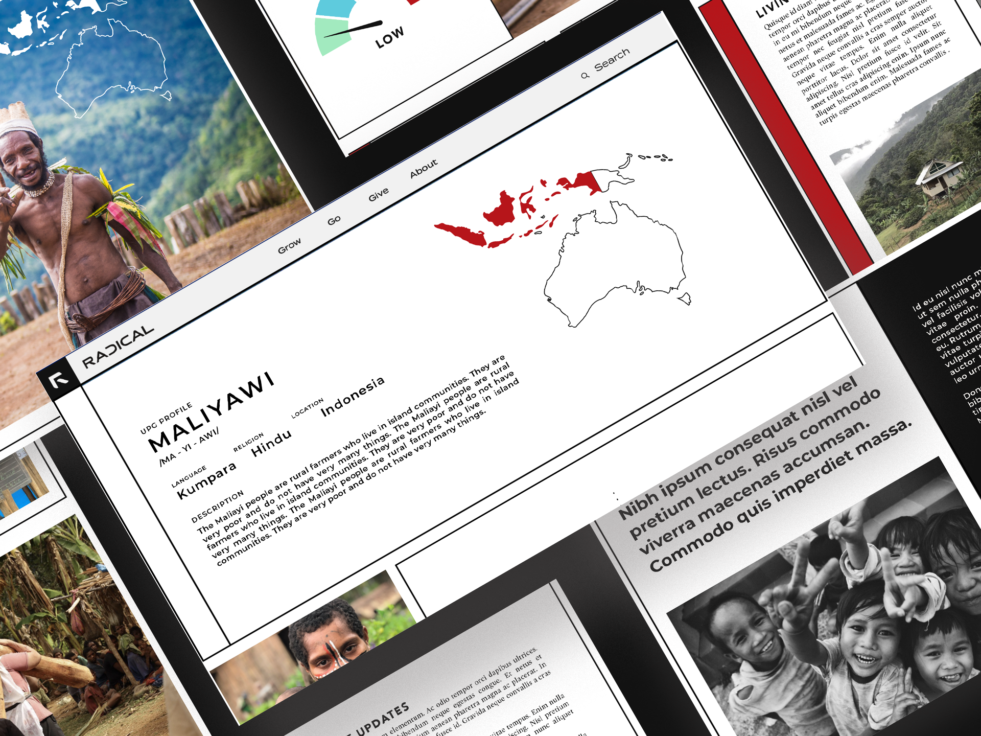 Radical Web Design A.png