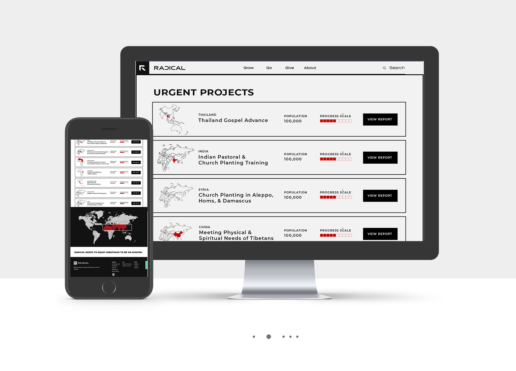 radical project web design.png