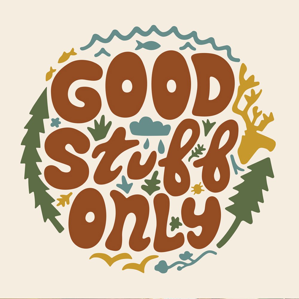 MEC Graphic Development