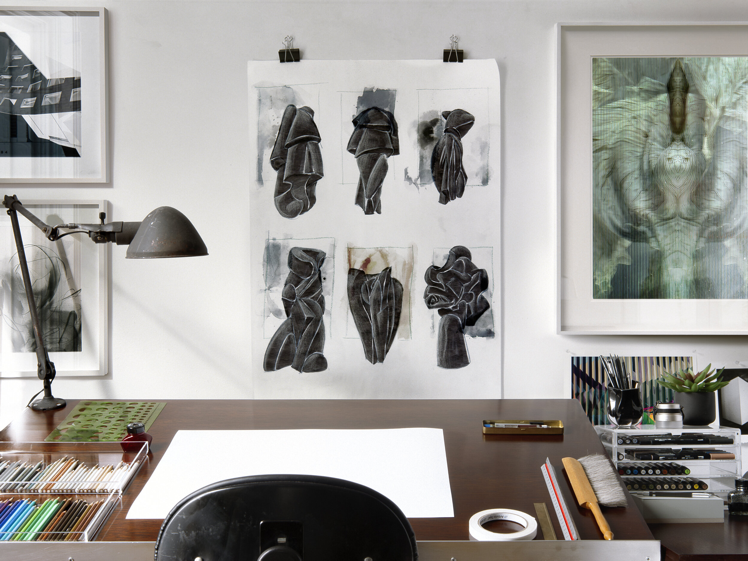 TheoryEn_Studio_detail_02.jpg