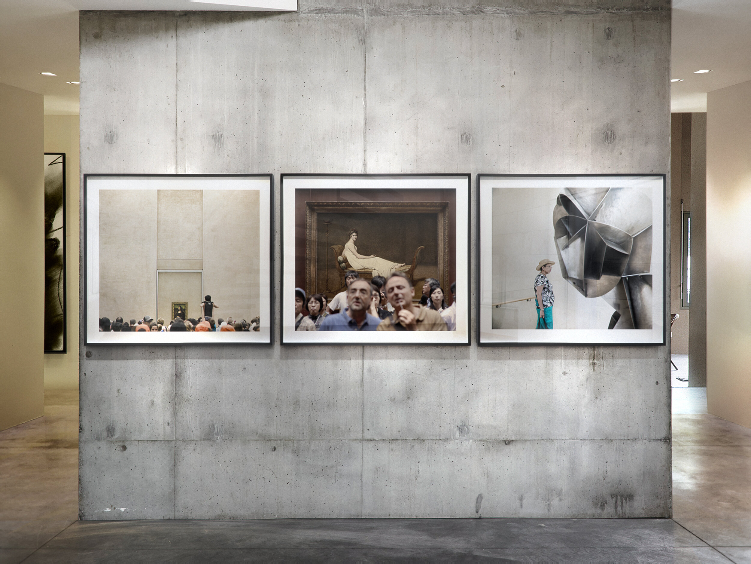 TheoryEn_Looking_Collection_01.jpg
