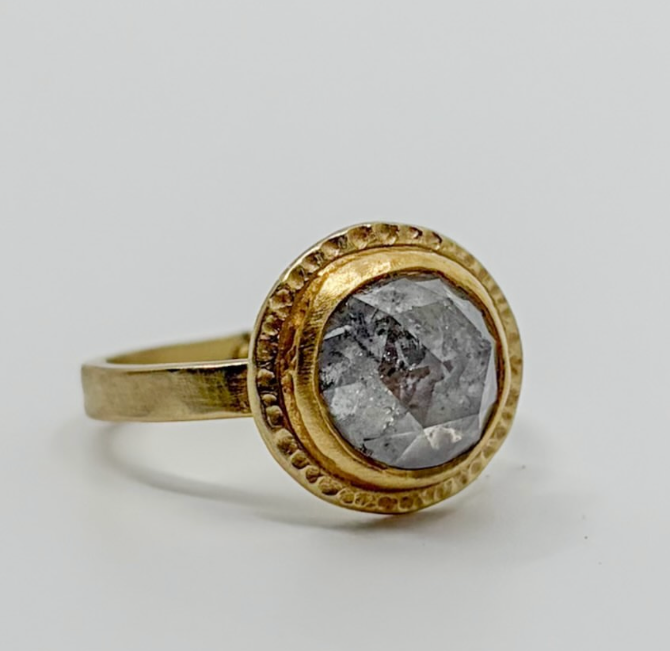 Screenshot 2025-12-19 at 8.25.36 AM.png